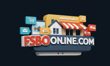 FSBOonline.com is for sale